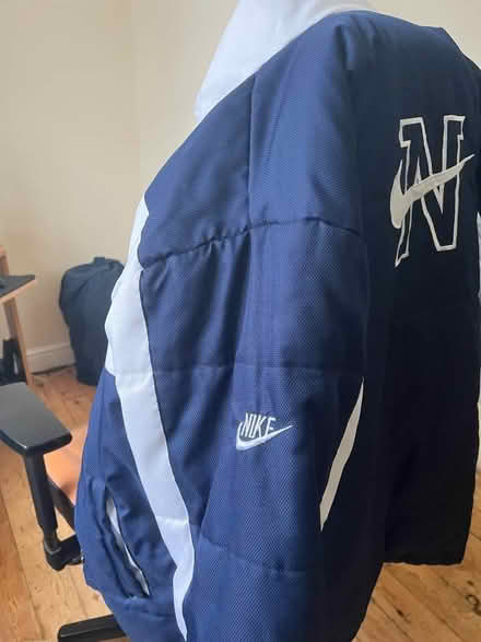 Photo of free Jacket (Great Harwood BB6) #1