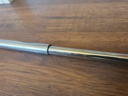 Photo of free Curtains rails (S2, Heeley) #3
