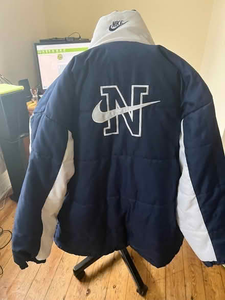 Photo of free Jacket (Great Harwood BB6) #3