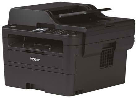 Photo of free Brother MFC-L2730dw printer (Newmarket) #1