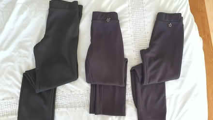 Photo of free Girls School Uniform Ages 8 - 11 (Langney BN23) #2