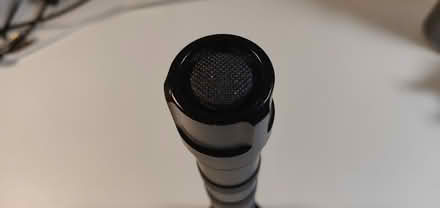 Photo of free LED Torch (Heeley, S2) #3