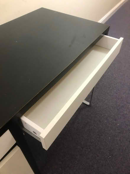 Photo of free Desk (Oxford OX4) #4