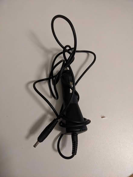Photo of free Various car charger accessories (Hornsey, N8) #2