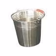 Photo of metal bucket (Kneeland) #1