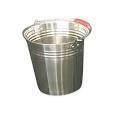 Photo of metal bucket (Kneeland) #1