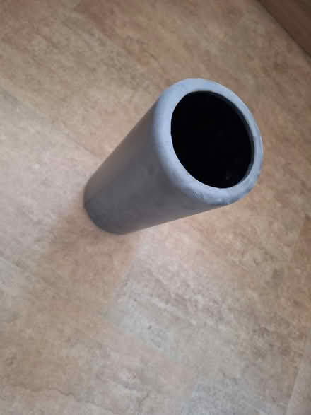 Photo of free Physioworx Stretch Board (Forest Hill SE26) #2