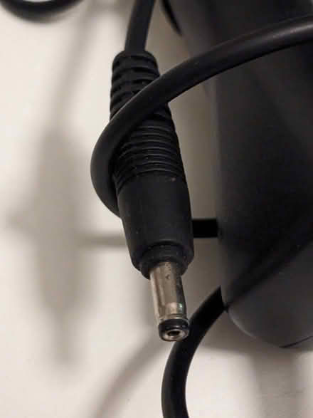 Photo of free Various car charger accessories (Hornsey, N8) #3