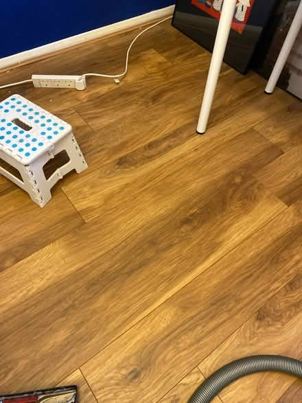 Photo of free Around 5 planks / 1.5m2 (TW2 Twickenham) #4