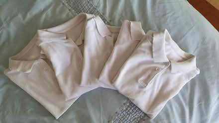 Photo of free Girls School Uniform Ages 8 - 11 (Langney BN23) #1