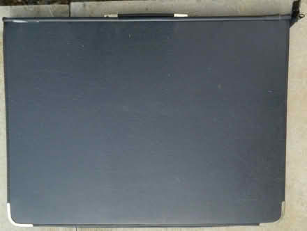 Photo of free A2 Portfolio Cases (Morcombelake DT6) #4