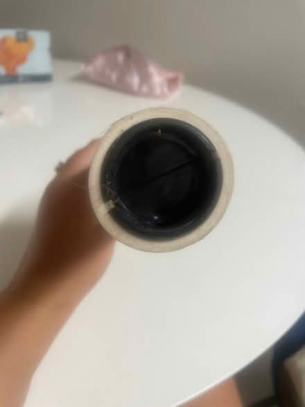 Photo of free Lint Roller (South Pasadena/ West St. Pete) #2