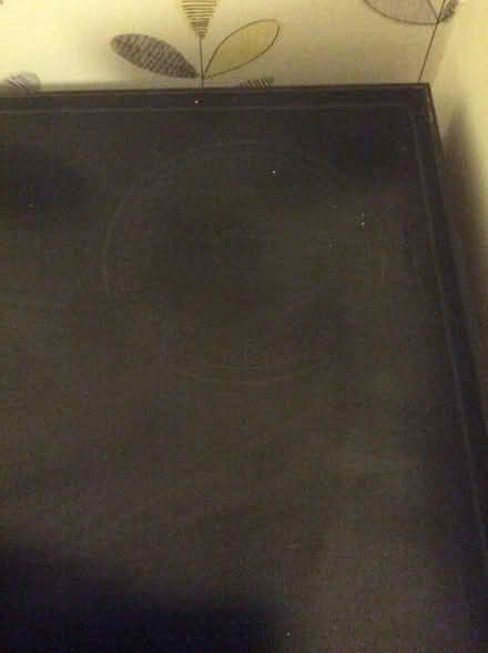 Photo of free Hostess Trolley (Market Rasen LN8) #4