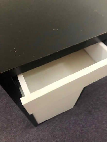 Photo of free Desk (Oxford OX4) #3