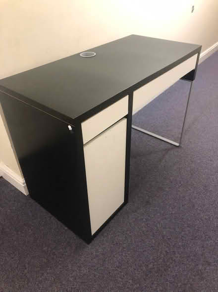 Photo of free Desk (Oxford OX4) #1