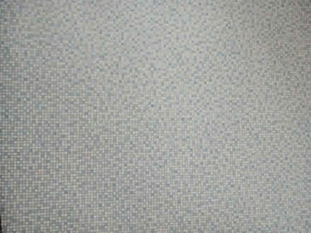 Photo of free Lino 1m x 1m (Penrith CA11) #1