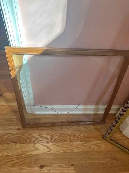 Photo of free Frames (Abingdon) #1