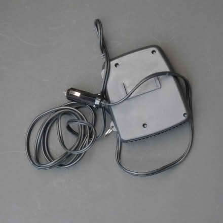 Photo of free Mobile Car Heater (Hassocks BN6) #3