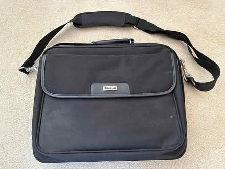 Photo of free Vintage Apple Powerbook (Near El Camino & Hollenbeck) #4