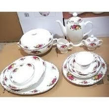 Photo of Household items (truro near trelisk) #2
