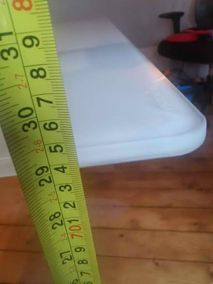 Photo of free Desk (Maryhill G20) #3