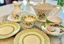 Photo of Household items (truro near trelisk) #3