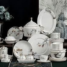 Photo of Household items (truro near trelisk) #4
