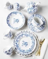 Photo of Household items (truro near trelisk) #1