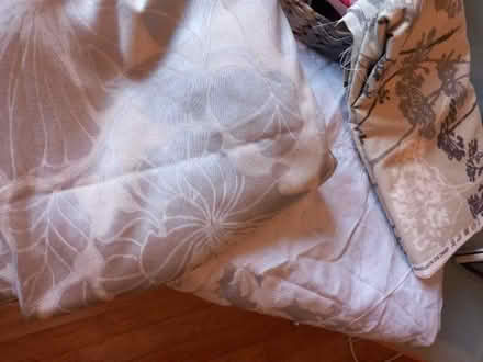 Photo of free 3 lots of new material (Slough central SL2) #1