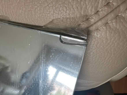 Photo of free 2 x 2 mirror (L5m5m4) #3