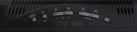 Photo of free TV (Panshanger AL7) #4
