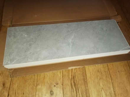 Photo of free Uniclick Flooring (Aylesford Common ME5) #4