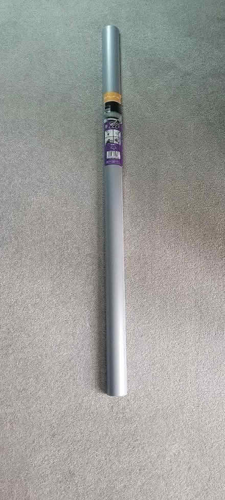 Photo of free Wire tidy (NN9) #1