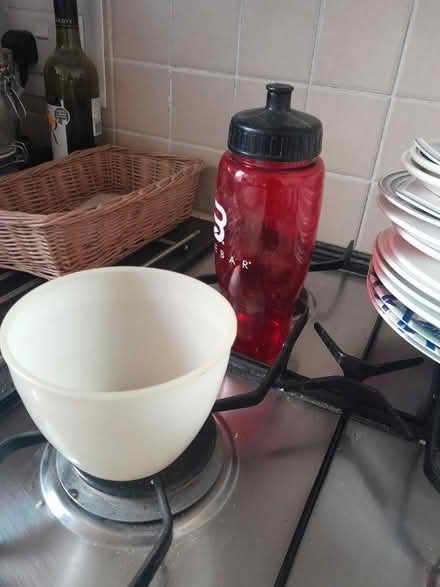 Photo of free Crockery and Mugs (N3) #1