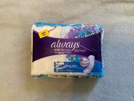 Photo of free Always Discreet (Streatham Hill, SW2,) #1