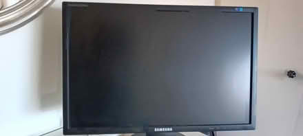 Photo of free Computer Monitor (Lower Walkley S6) #2