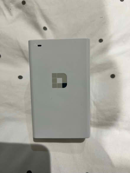 Photo of free DLink Wi-Fi wxtender (Highbury Barn N5) #1