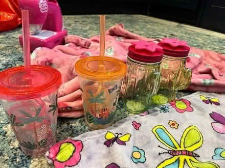 Photo of free Kids bits (AL10) #4
