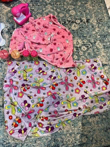 Photo of free Kids bits (AL10) #2