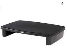 Photo of free Computer Monitor Stand (Tuffnel Park station) #1