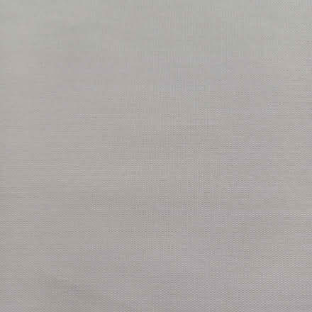 Photo of free Roller blind (Brandon, Coventry) #2