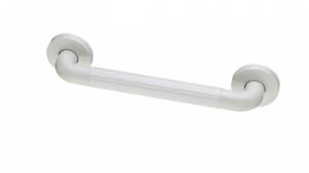Photo of Grab Bar (Bradmore WV3) #1