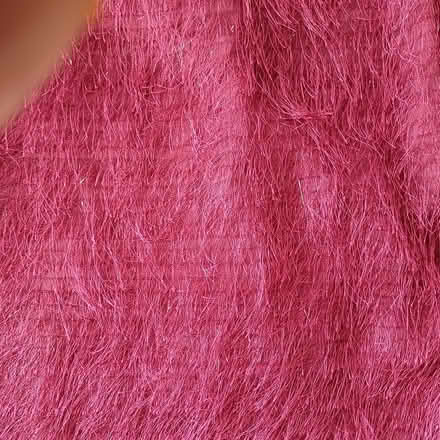 Photo of free Pair of curtains (Brandon, Coventry) #1