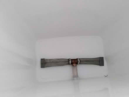 Photo of free Insulating mash tun 30 litres (Amber Valley DE56) #3