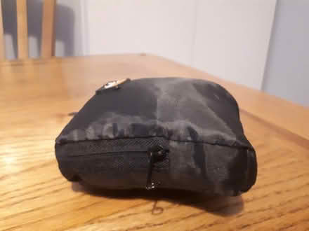Photo of free Pack away back pack (Wivenhoe CO7) #1