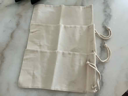 Photo of free Bags for Wine Bottles? (Aurora) #2