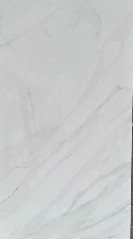Photo of free Ceramic wall tile (Chester MD) #2
