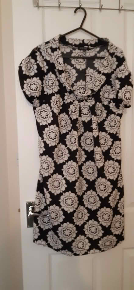 Photo of free Sweater and top (TF1) #3