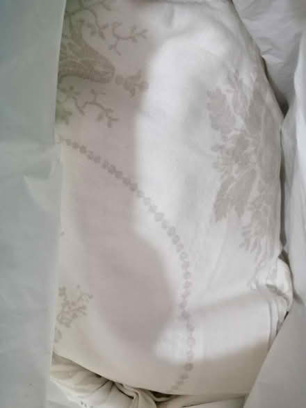 Photo of free Various (Penzance TR18) #3