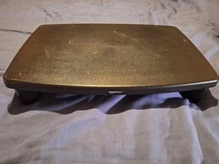 Photo of free Amazon Basics Monitor Stand (Forest Hill SE26) #1